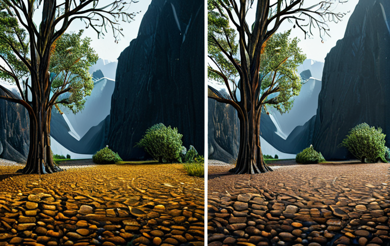 Here are two image prompts for Stable Diffusion XL: