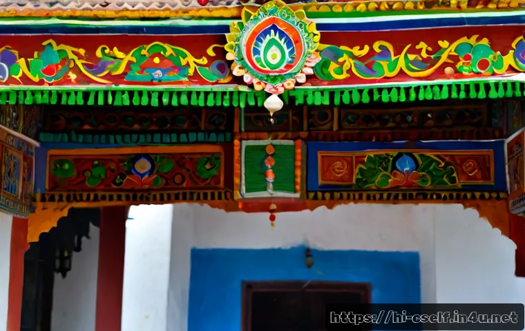 स्व-निर्देशित विद्यार्थियों को असरदार फीडबैक कैसे दें: कोच के लिए व्यावहारिक ढांचा 4 자기주도학습코치 피드백 스킬 관련 이미지 2